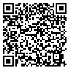 QR code 54339929500000