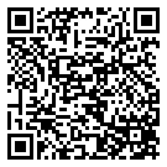 QR code 38859354500000