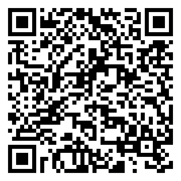 QR code 38091726700000