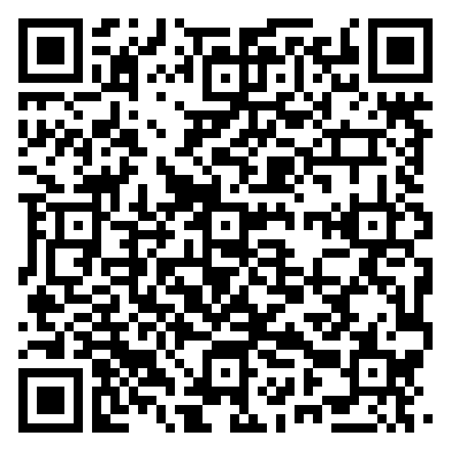 QR code 10114381000000