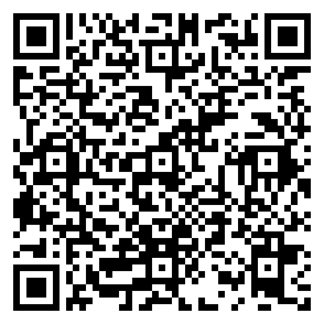 QR code 36574458000000