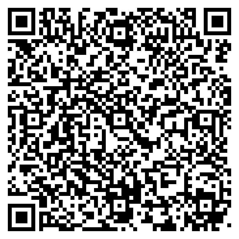 QR code 38963255000000