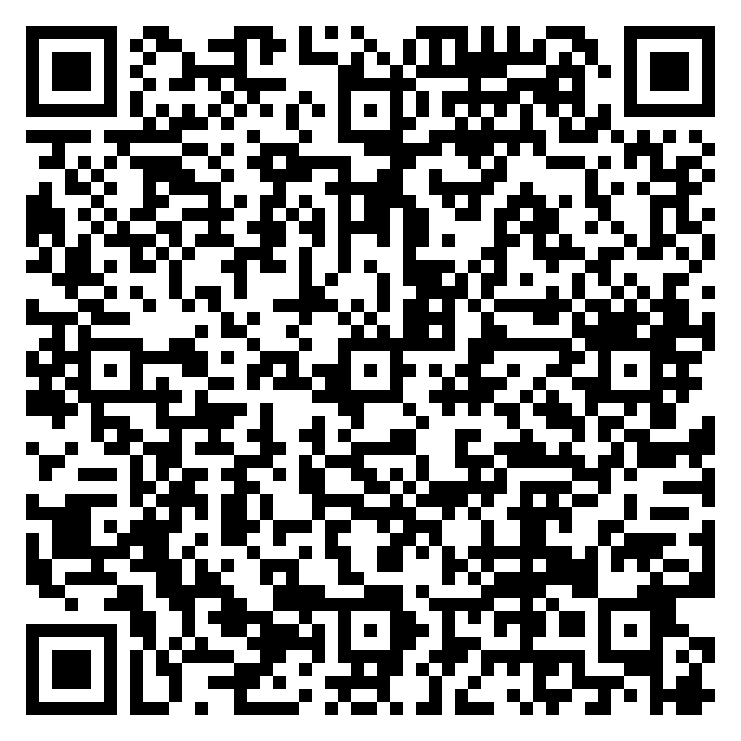 QR code 38307036300000