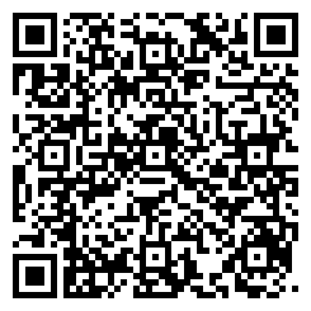 QR code 12147047900000