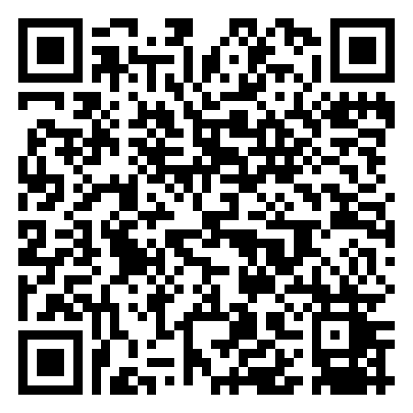 QR code 38898452400000