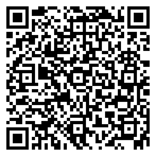 QR code 54352618000000