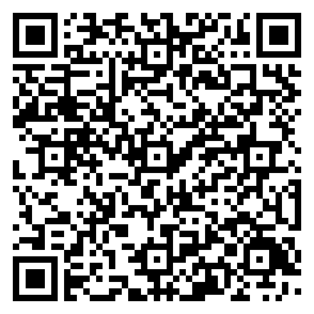 QR code 36895322600000