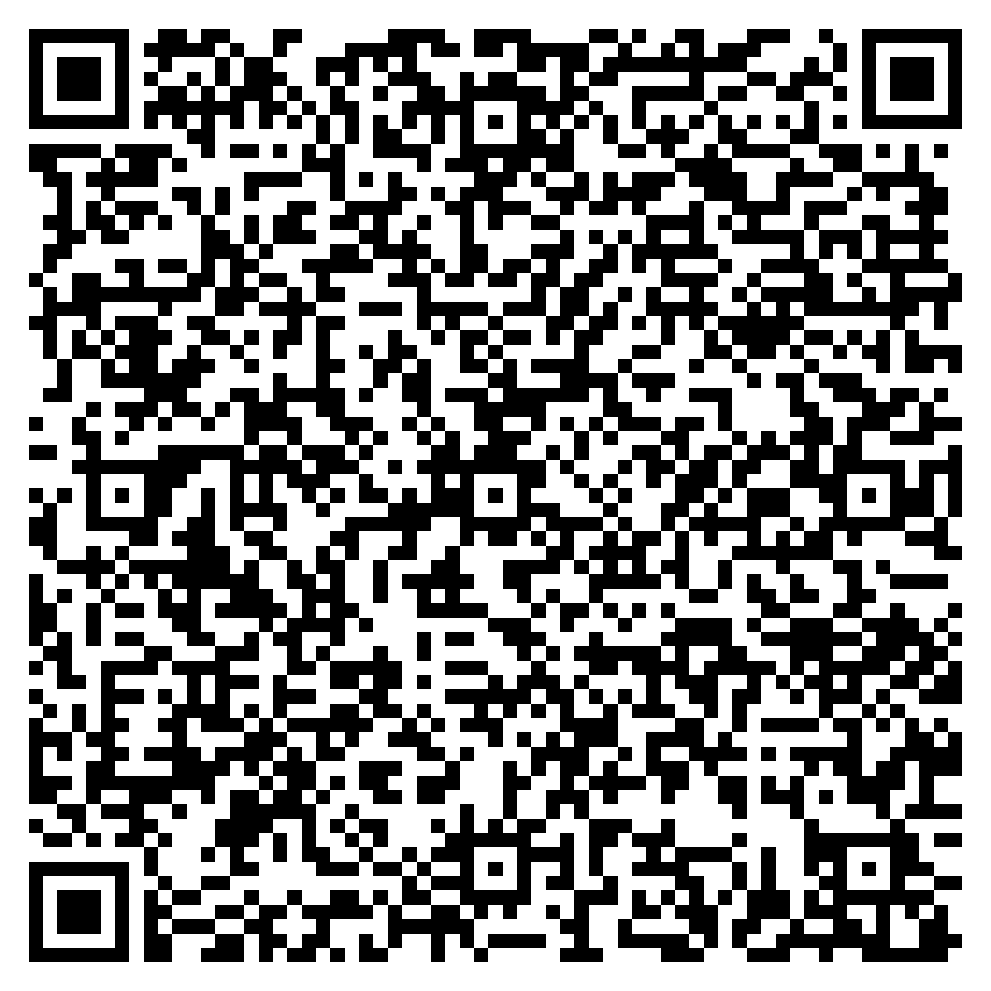 QR code 19151087900000