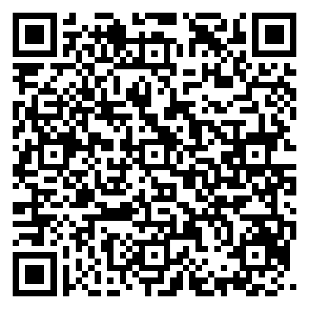 QR code 14046314800000