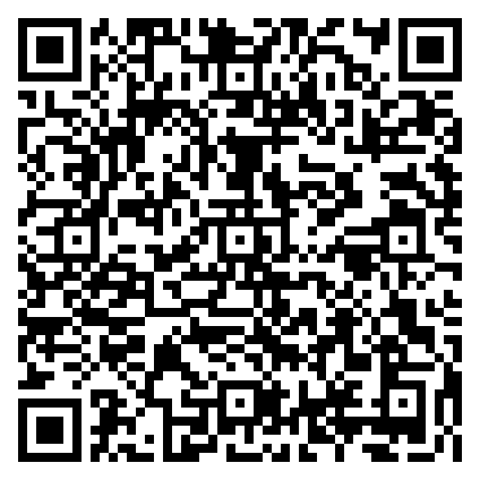 QR code 30046068900000