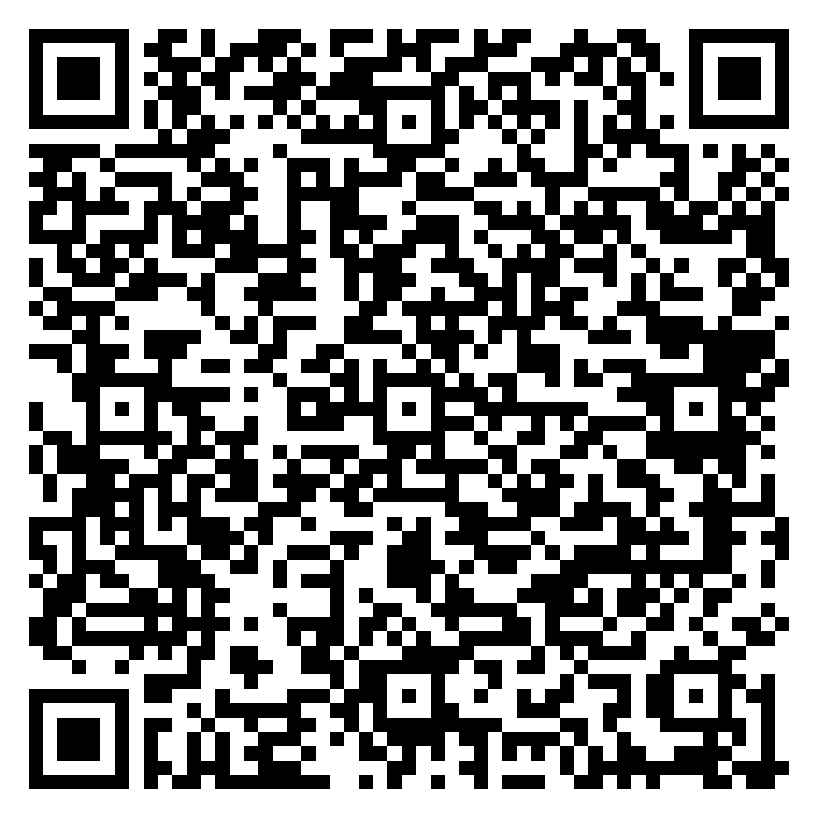 QR code 14728338900000