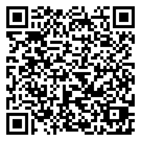 QR code 47064057000000