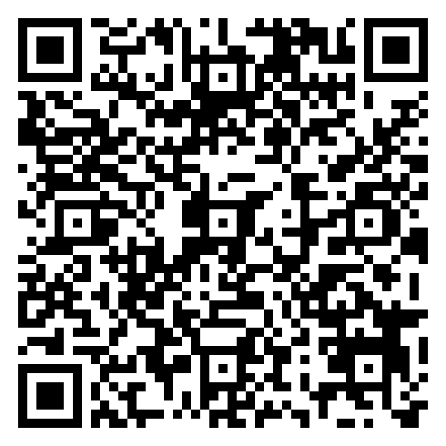 QR code 38173819900000