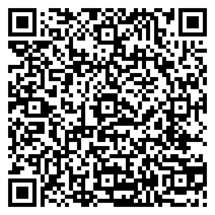 QR code 12132855700000