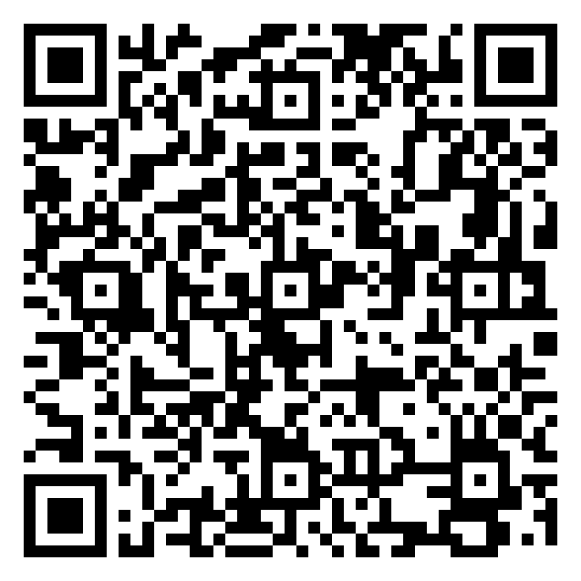 PAWEŁ FIOŁEK OLD CAR SERVICE QR code QR code 36595561500000