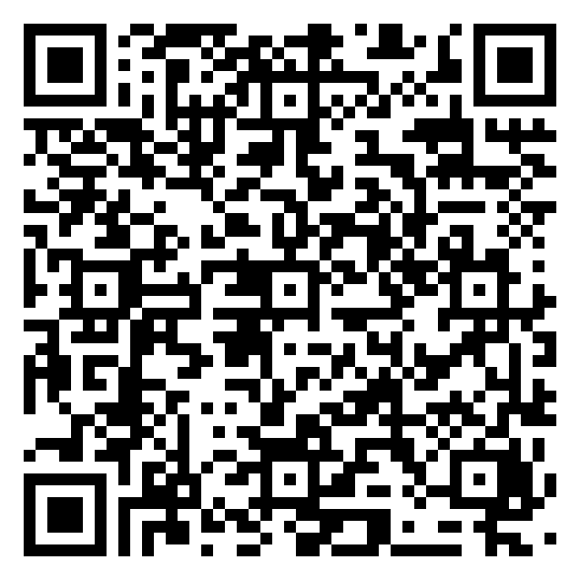 QR code 12098079300000