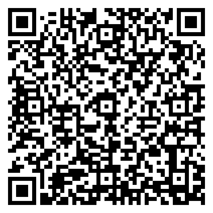 QR code 31160655500000