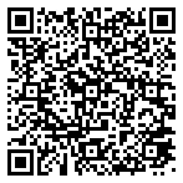 QR code 38907366400000