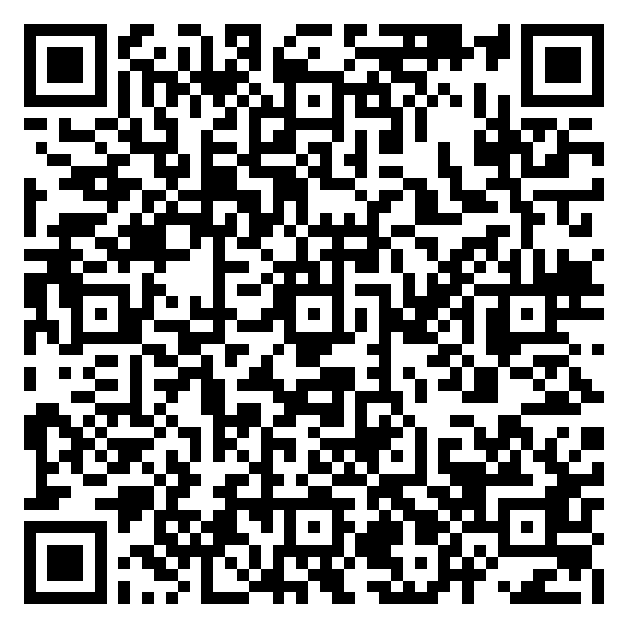 QR code 52859892200000