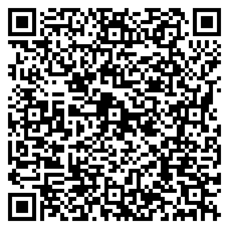 QR code 77064780500000