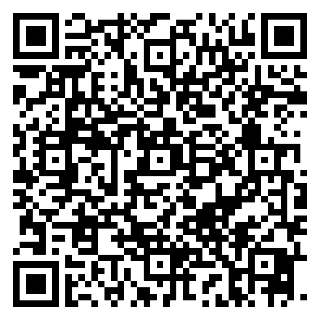 Paweł FIT QR code QR code 52239478500000