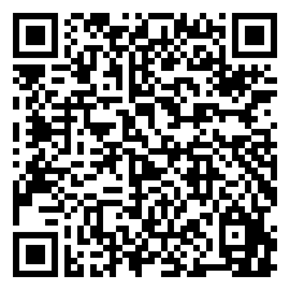 QR code 38774475200000