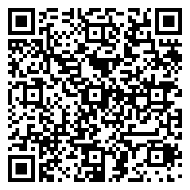 QR code 24364930100000