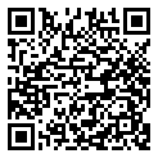 QR code 95121432500000