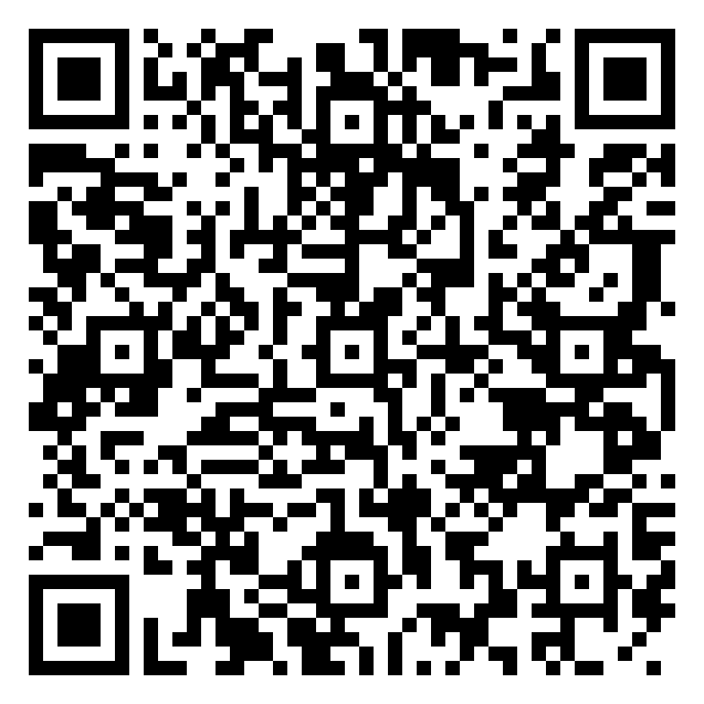 QR code 36354815900000