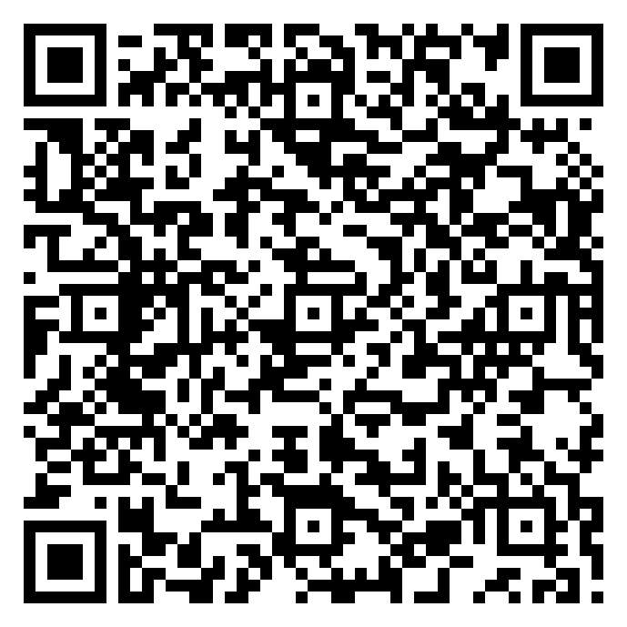 QR code 36760296700000