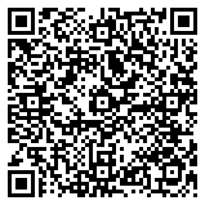 QR code 38785463000000
