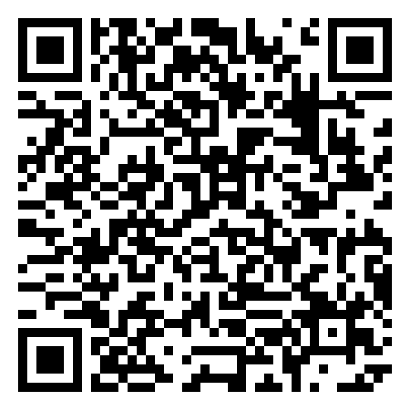 QR code 36815928000000
