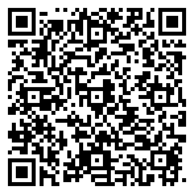 QR code 14085684700000