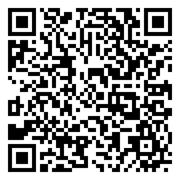 QR code 63966644800000