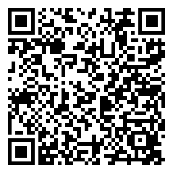 QR code 36847822200000