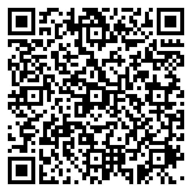 QR code 49282146000000