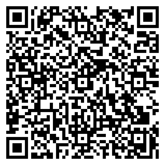 QR code 36844015900000