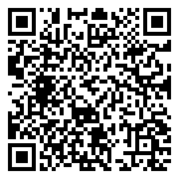 QR code 52886024800000