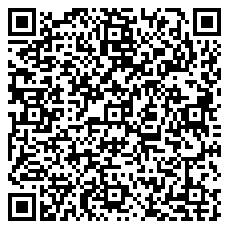 QR code 22063698600000