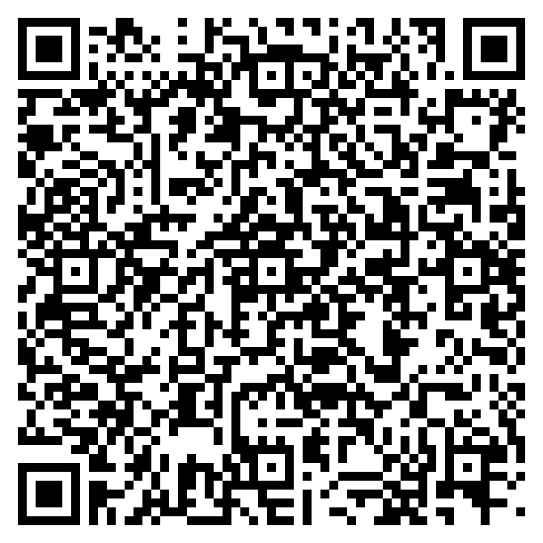 QR code 30175718000000