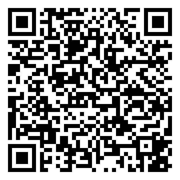 QR code 38027722400000