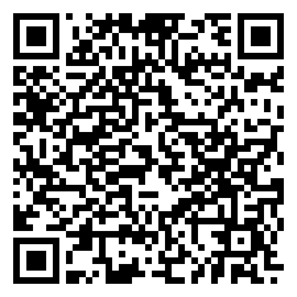 QR code 38176064900000