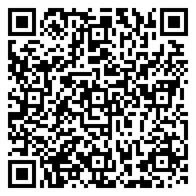 QR code 36778023200000