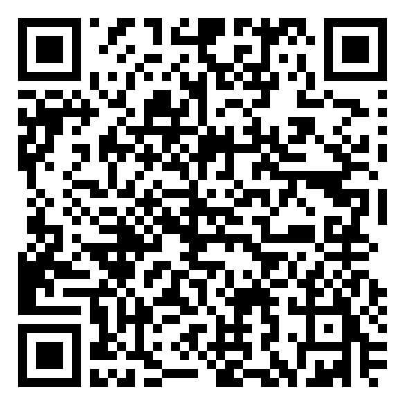 QR code 54108289000000