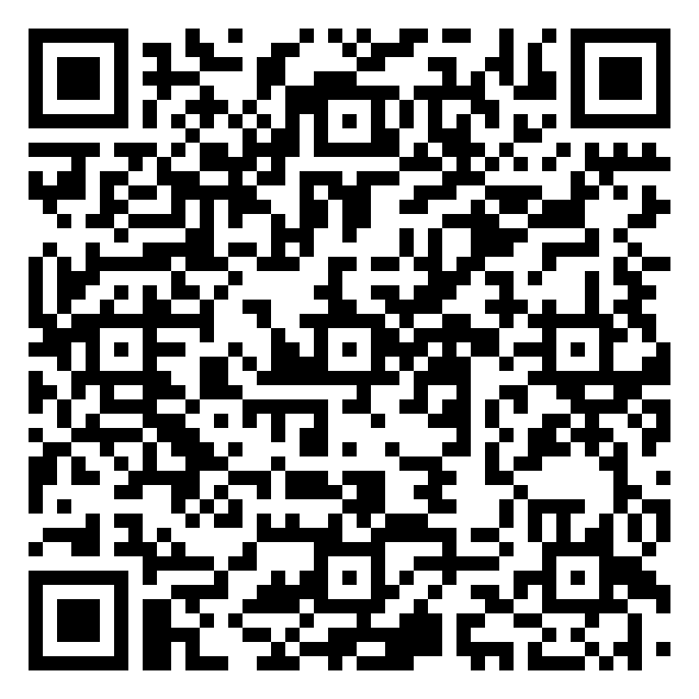QR code 36340936300000