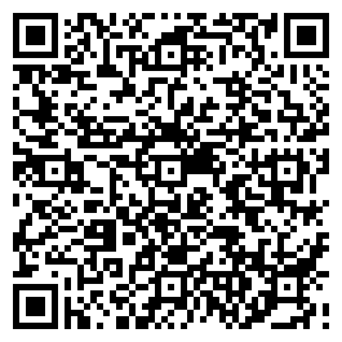 QR code 71006458800000