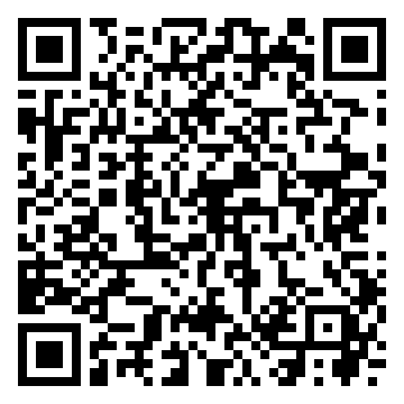 QR code 52311246400000