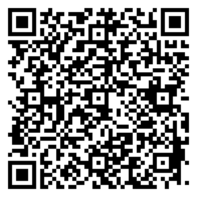 QR code 53184812400000