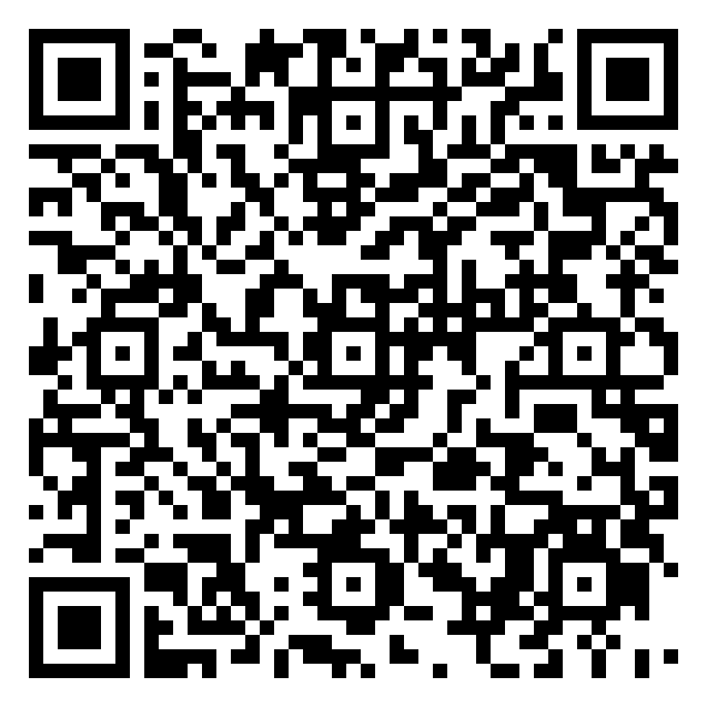 QR code 05213728200000