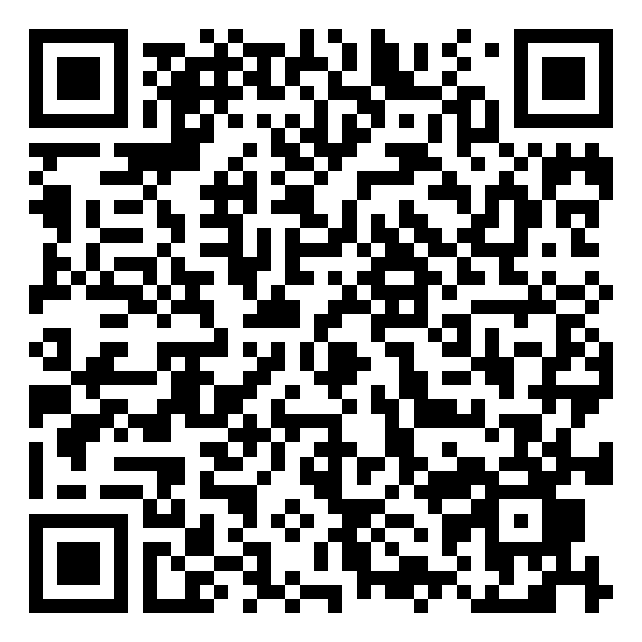 QR code 38635859600000